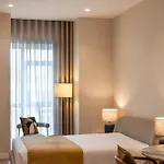 Foz 피게이라다포즈