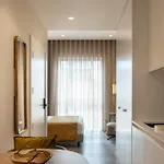 Foz 피게이라다포즈