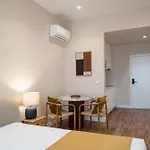 Foz 피게이라다포즈