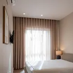 Foz 아파트호텔 3*