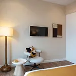 Foz 피게이라다포즈