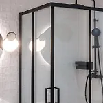 Foz 3* 피게이라다포즈