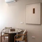 Foz 피게이라다포즈