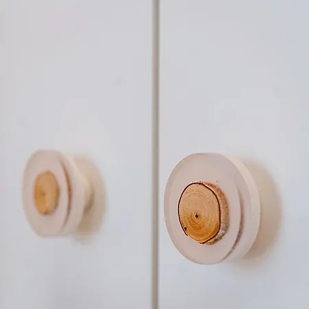 Foz Ξενοδοχείο με διαμερίσματα