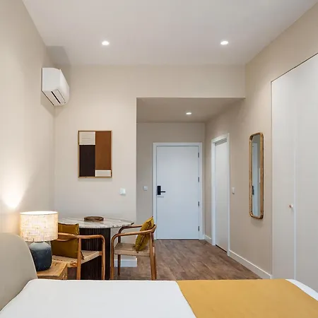 Foz 3* 피게이라다포즈