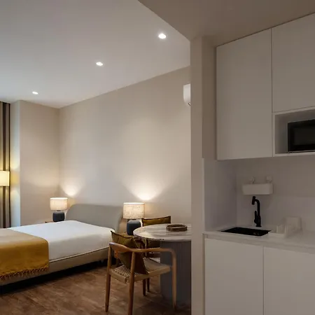 Foz 3* Figueira da Foz