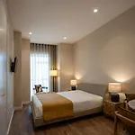 Foz Aparthotel Figueira da Foz