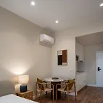 Foz Aparthotel Figueira da Foz