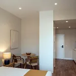 Foz 3* Figueira da Foz