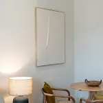 Aparthotel Foz Figueira da Foz