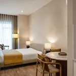 Foz Aparthotel