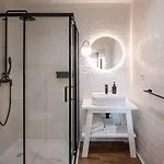 Foz Aparthotel Figueira da Foz