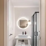 Foz 3* Figueira da Foz