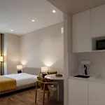 Foz 3* Figueira da Foz