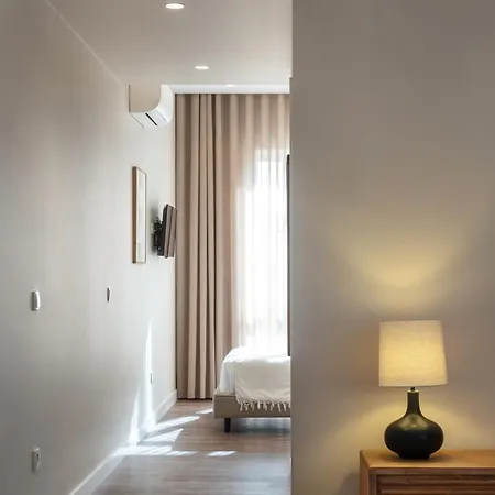 Foz 3* Figueira da Foz