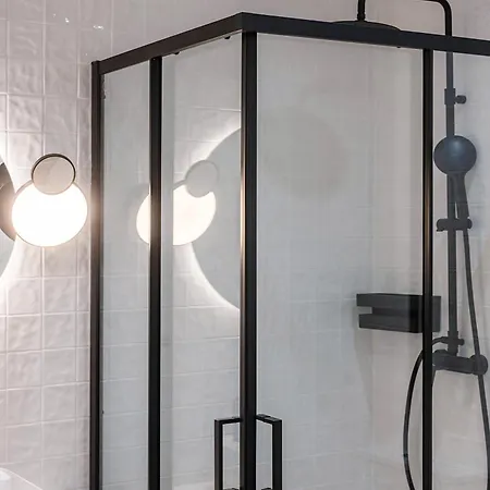 Foz 3* Figueira da Foz